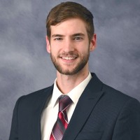 Nathaniel Worley