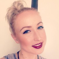 Laura Reynolds