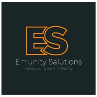 Emunity  Solution Software Development Innovation Hub