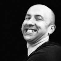 Anton Gaiday