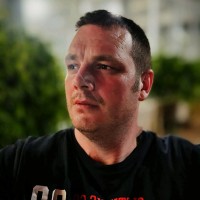 Ben Thompson