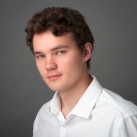 Ivan Kruse