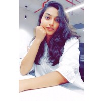 Indu Priya