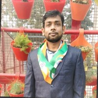 Anuj Kumar