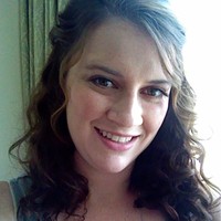 Christine Edge