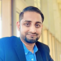 Muhammad Adeel Jaleel