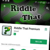 Sidia Samsung