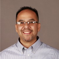 Moses Obregon