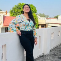 Jatinder Kaur