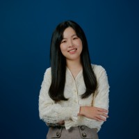 Yu-Wen Tseng
