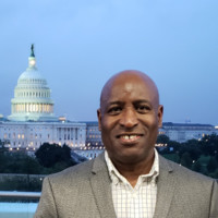 Rennie Grant
