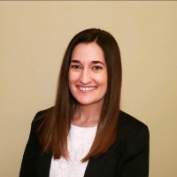Jess Schott, Pt, Dpt
