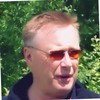 Klaus R.