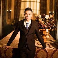 张应林