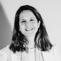 Florencia Piacentini