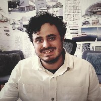 Leonardo Schopf Pereira