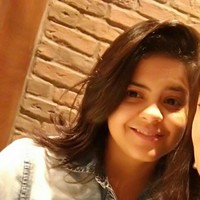 Débora Márcia .