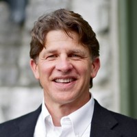 Todd Henon