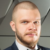 Jan Choroś