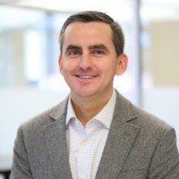 Dave Krawczyk, Cpa