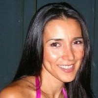 Gloria Guerra-Biegen