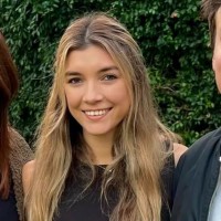Alessandra Thompson