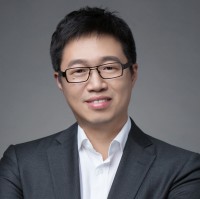 Eason Tong