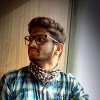 Prashant Patil