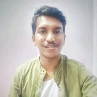 Mohammed Ismail N