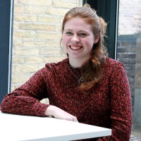 Hannah Hunt