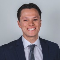 Scott Greenhalgh