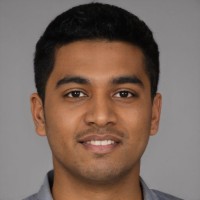 Rakesh Basu