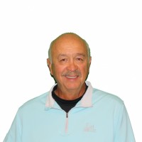 Bill Fortner