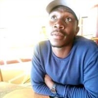 Josias Sithole