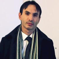 Juri Ivaschenko