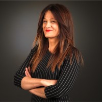 Dr. Florencia Isabel Melgar Hourcade