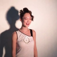 Zoe Spencer