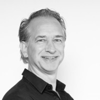 Michael Groenendijk