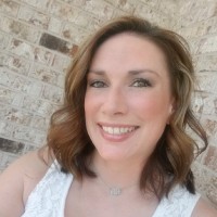 Brandi Burdett