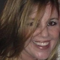 Jill Wood