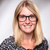 Laura Stavenhagen