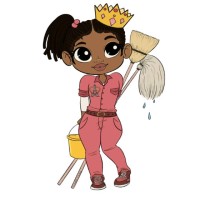 Crown Paris Janitorial