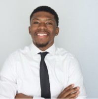 Noah Mitchell