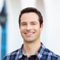Erik Peterson