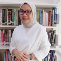 Rizky Puteri Amaliyah