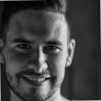 Marc Heimann