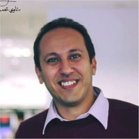 Amr Hossam