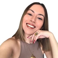 Fabiola Bautista González