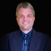Jason Keyes