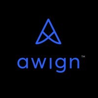 Awign Enterprise Pvt Ltd
